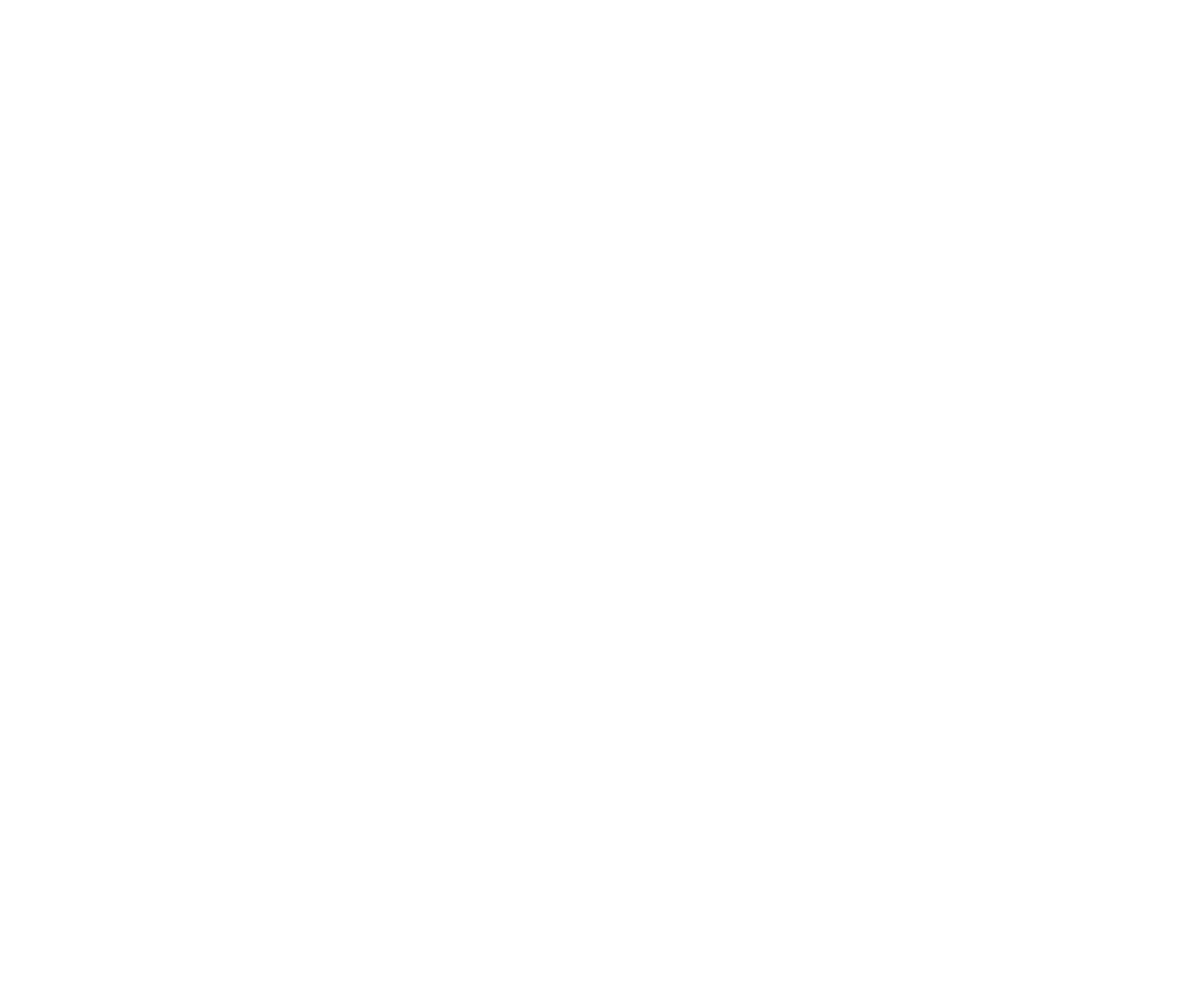 888 Consulting
