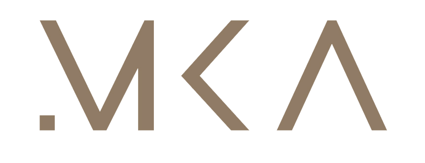 MK Atelier