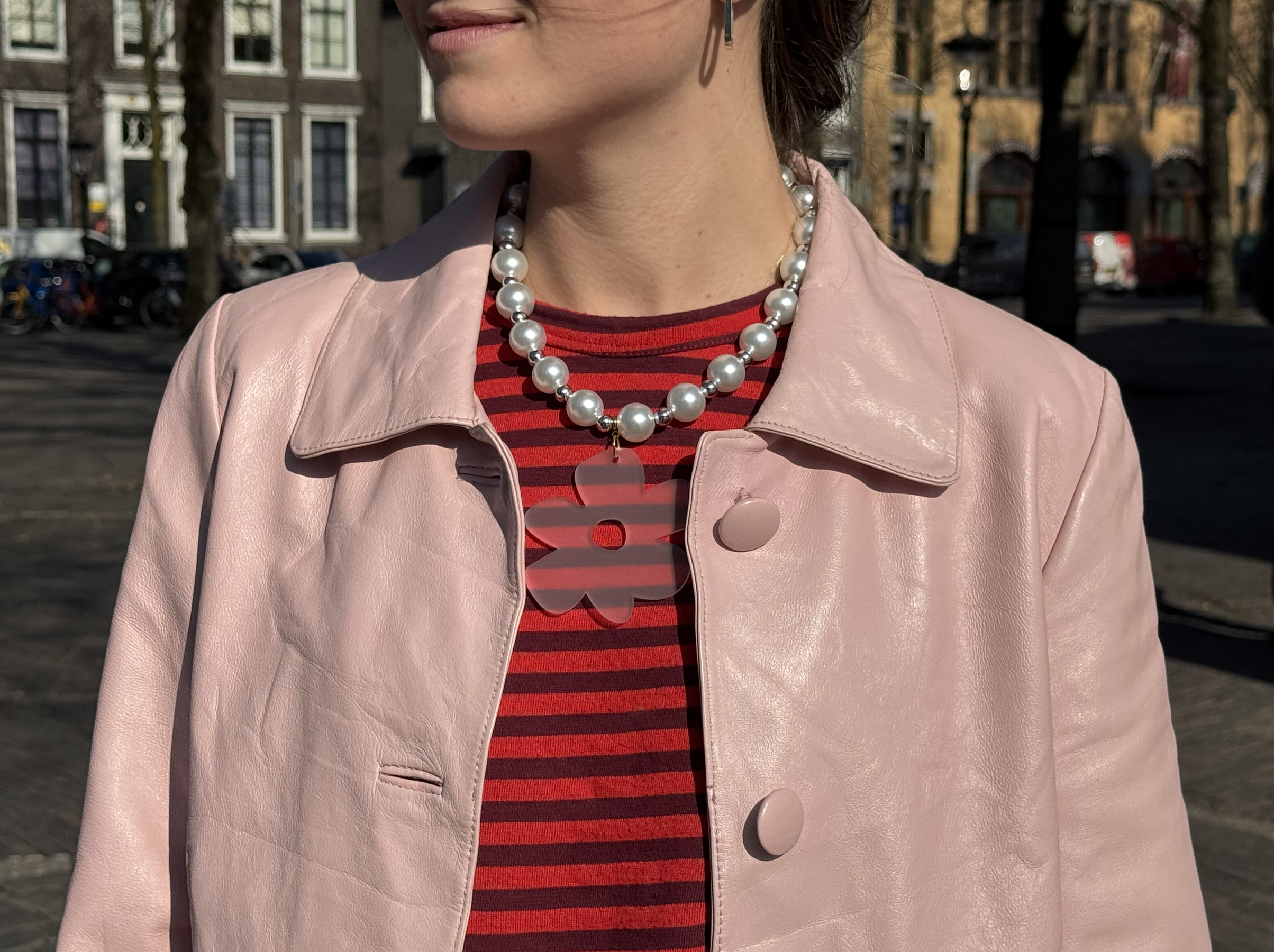 Schermafbeelding 2026-03-17 om 16.52.13.png