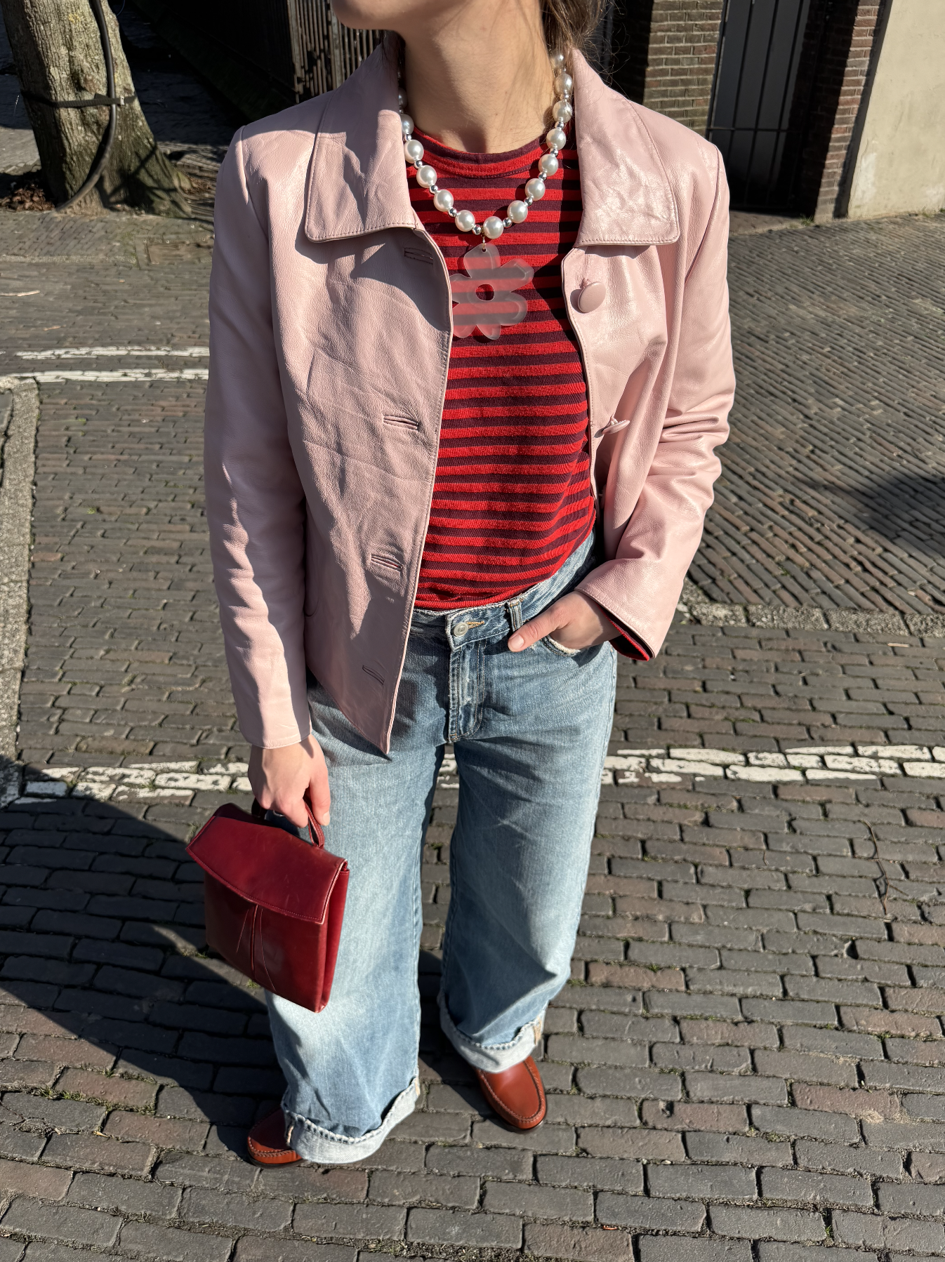 Schermafbeelding 2026-03-17 om 16.52.31.png