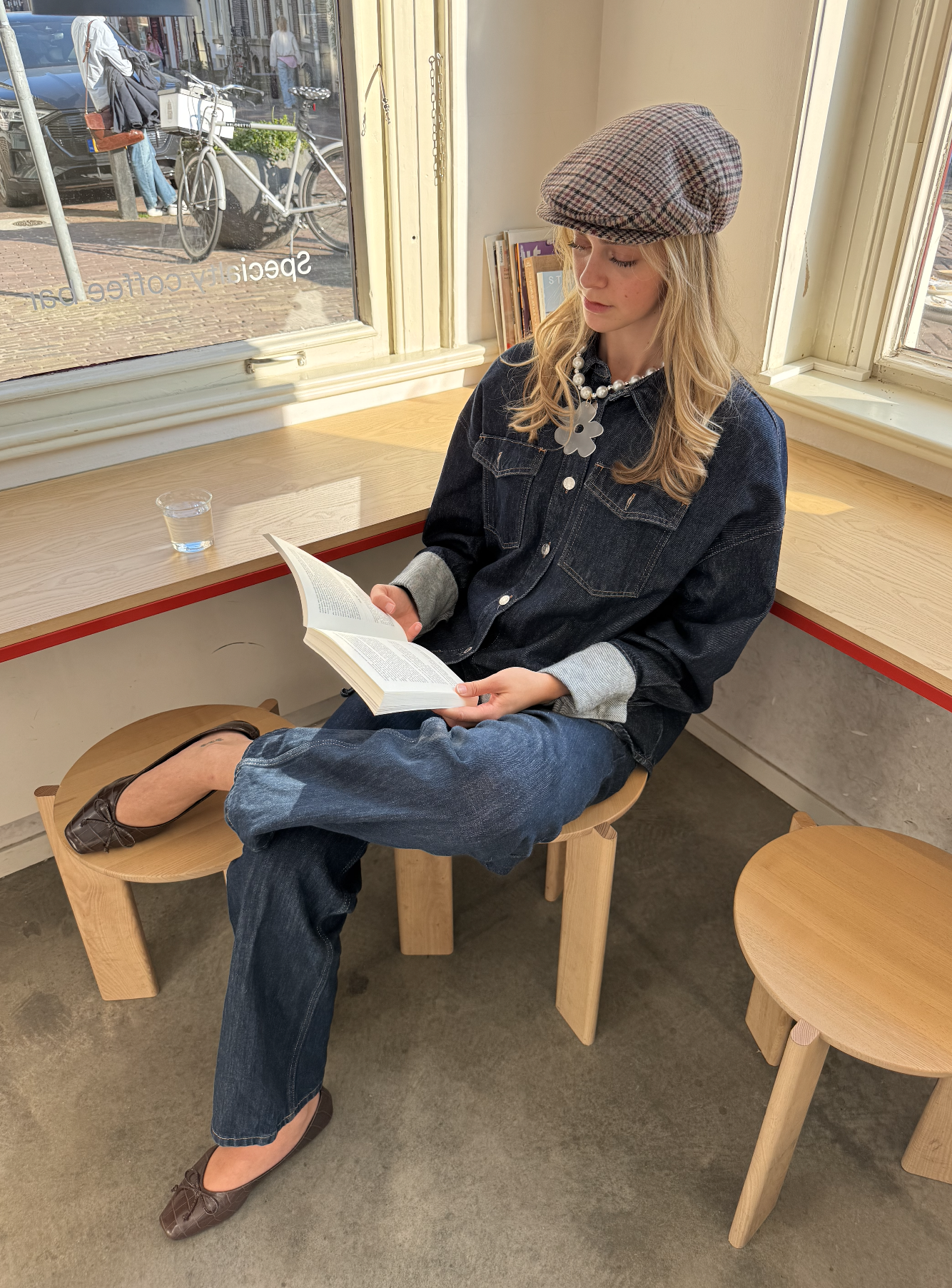 Schermafbeelding 2026-03-17 om 16.52.52.png