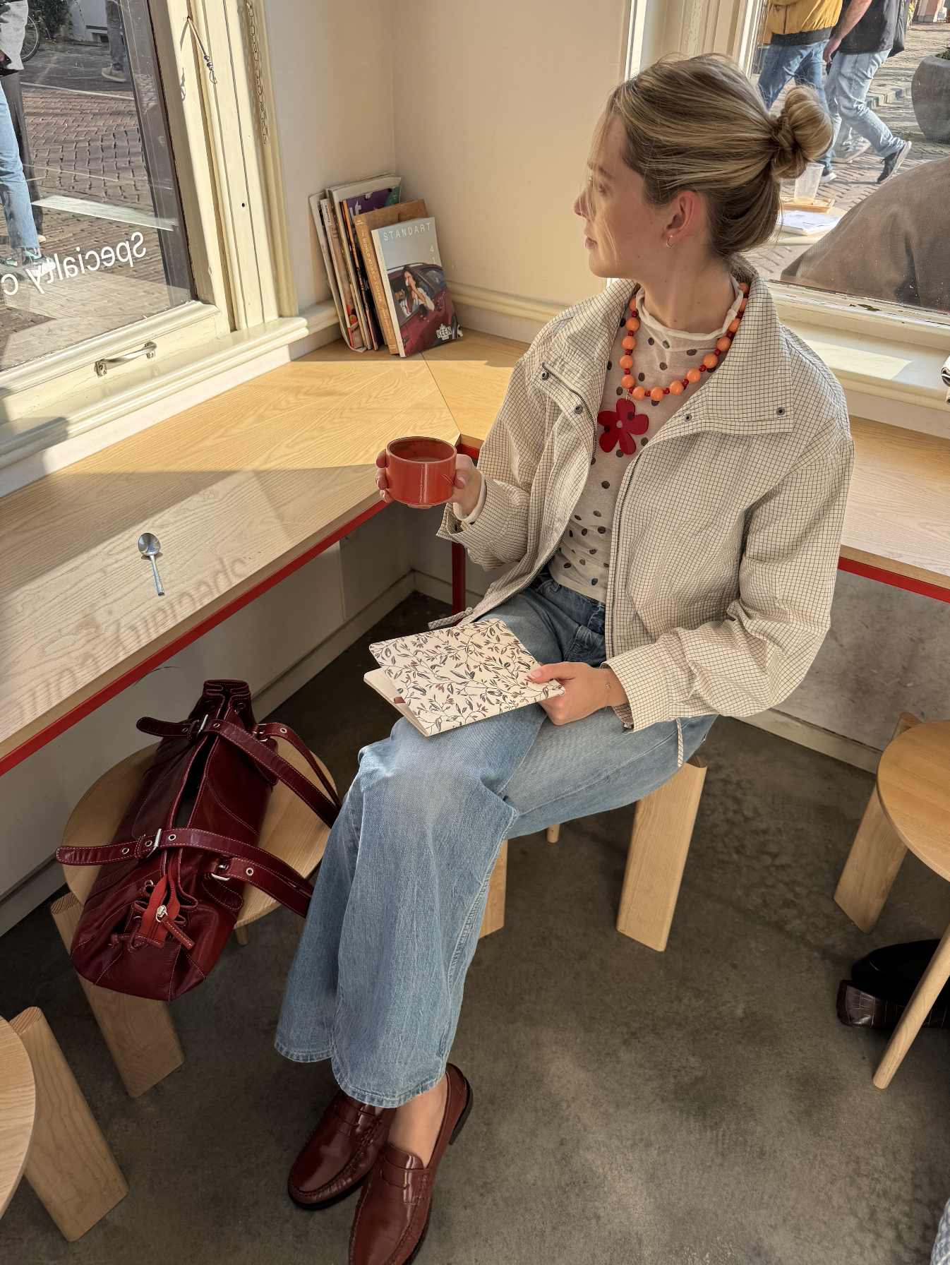 Schermafbeelding 2026-03-17 om 16.52.41.png