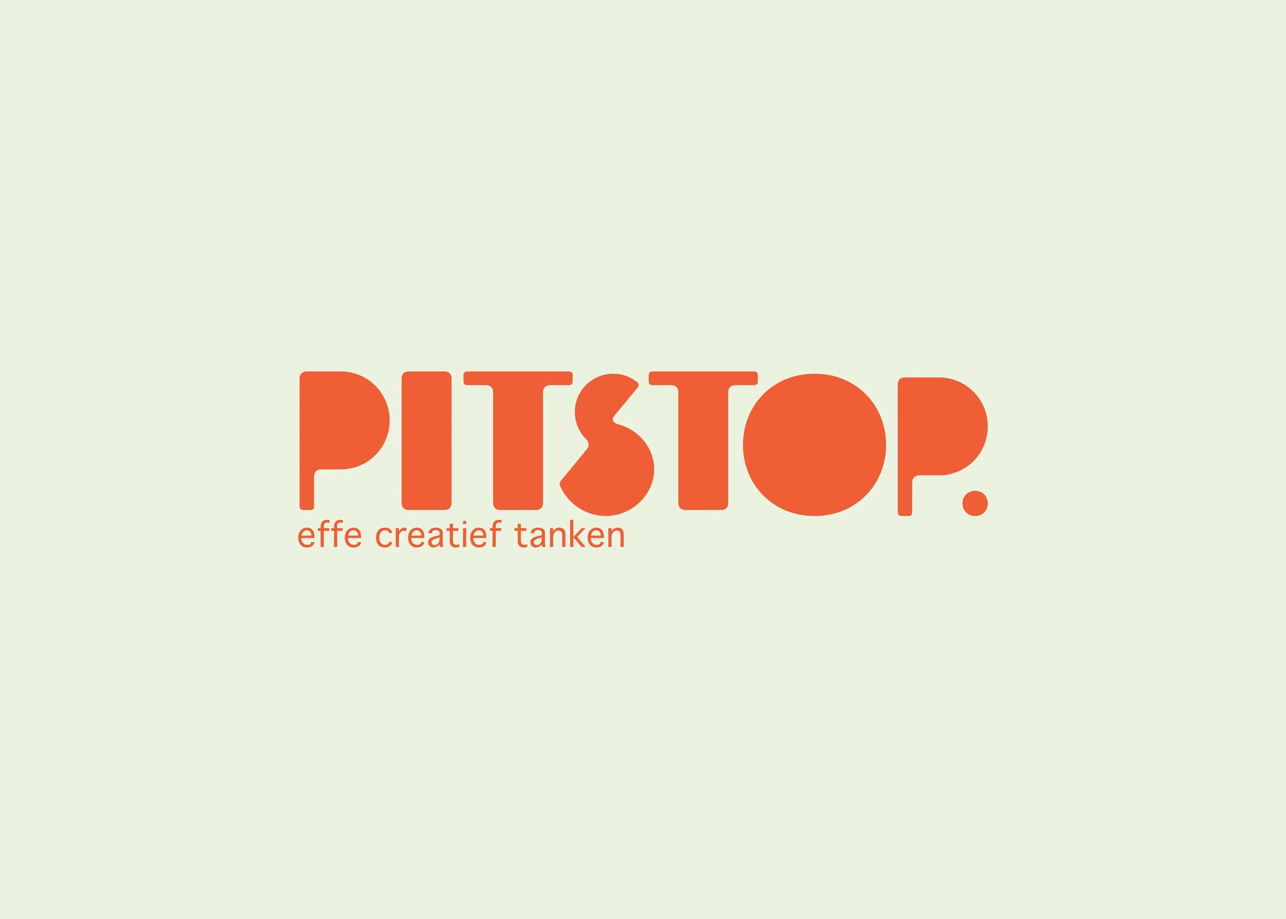 PITSTOP
