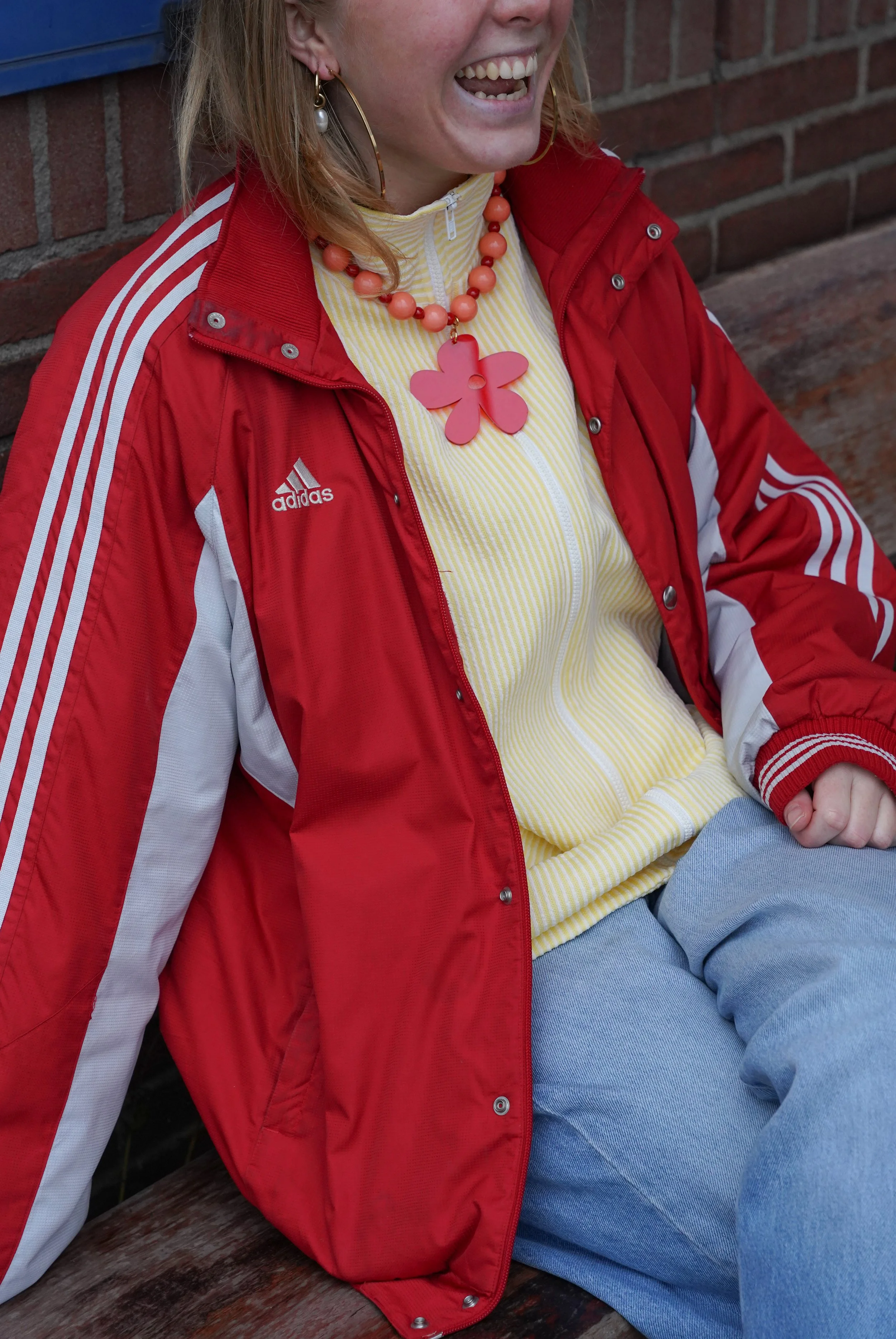 DSC07249.jpg