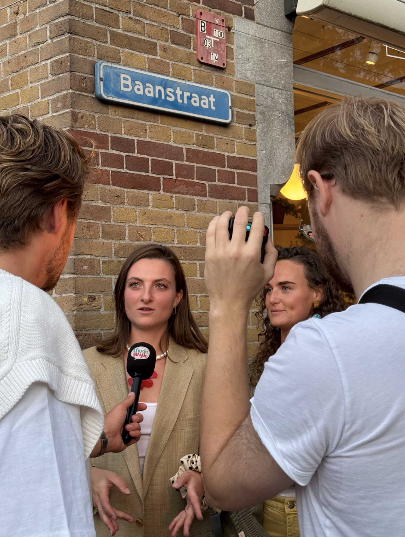 Schermafbeelding 2026-10-05 om 09.51.52.png