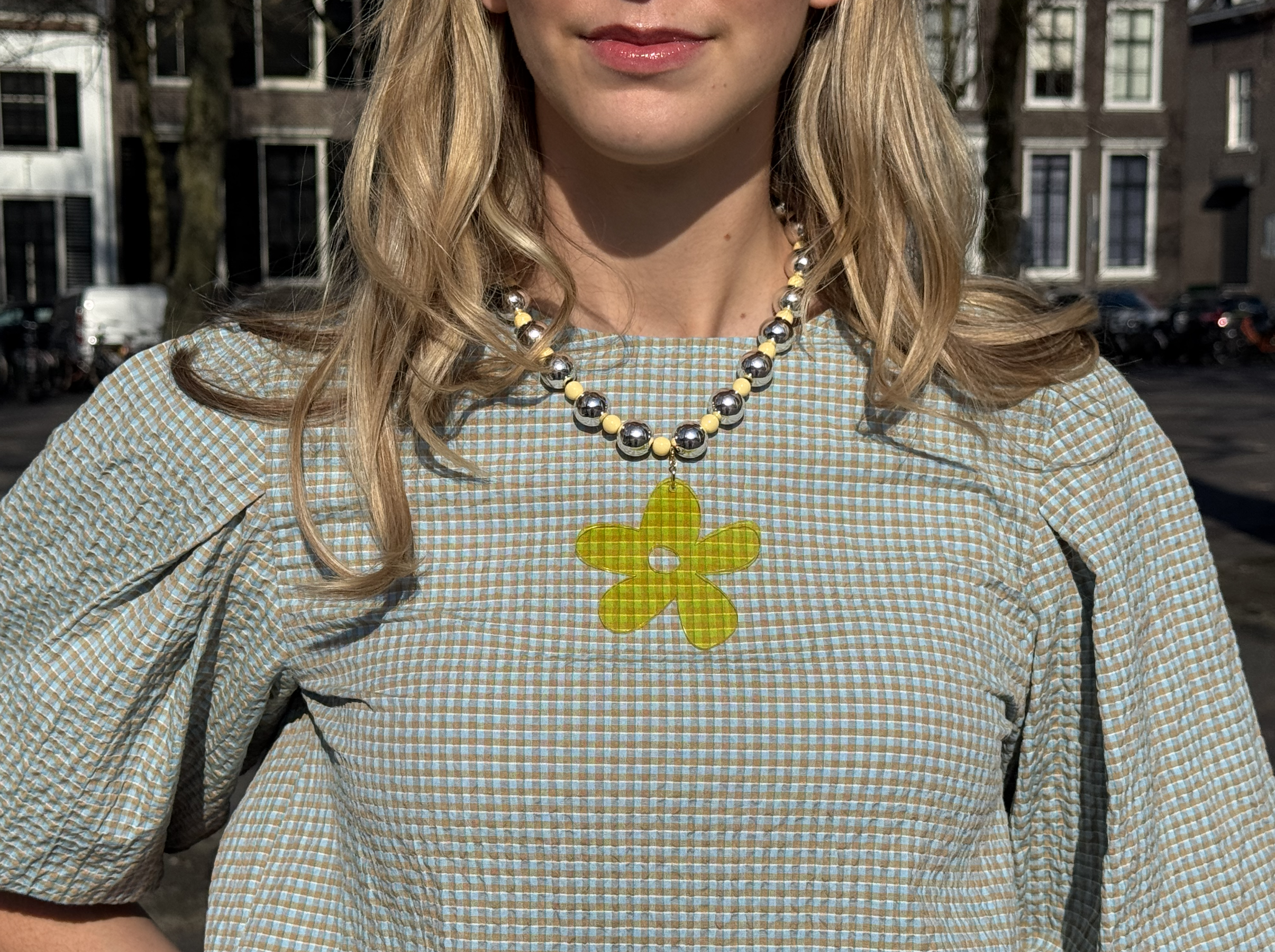 Schermafbeelding 2026-03-17 om 16.52.21.png