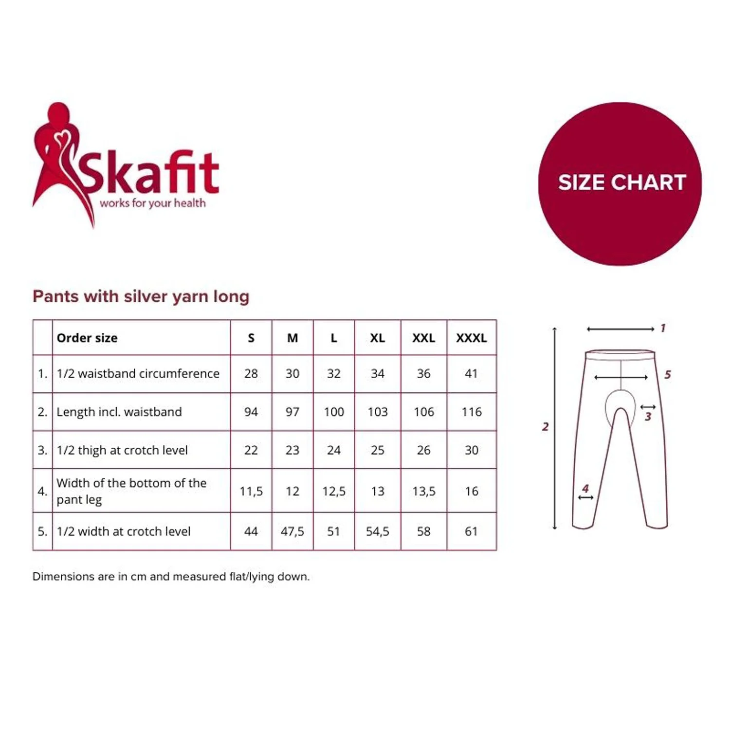 Size-chart-pants-with-silver-yarn-long.jpg