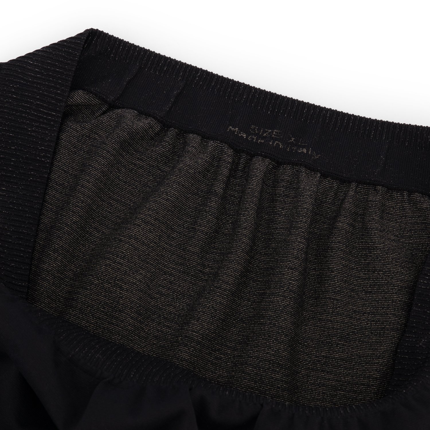 Skafit_Pants long with silver yarn black_Detail.jpg