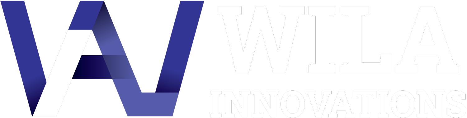 wila-products.com.au