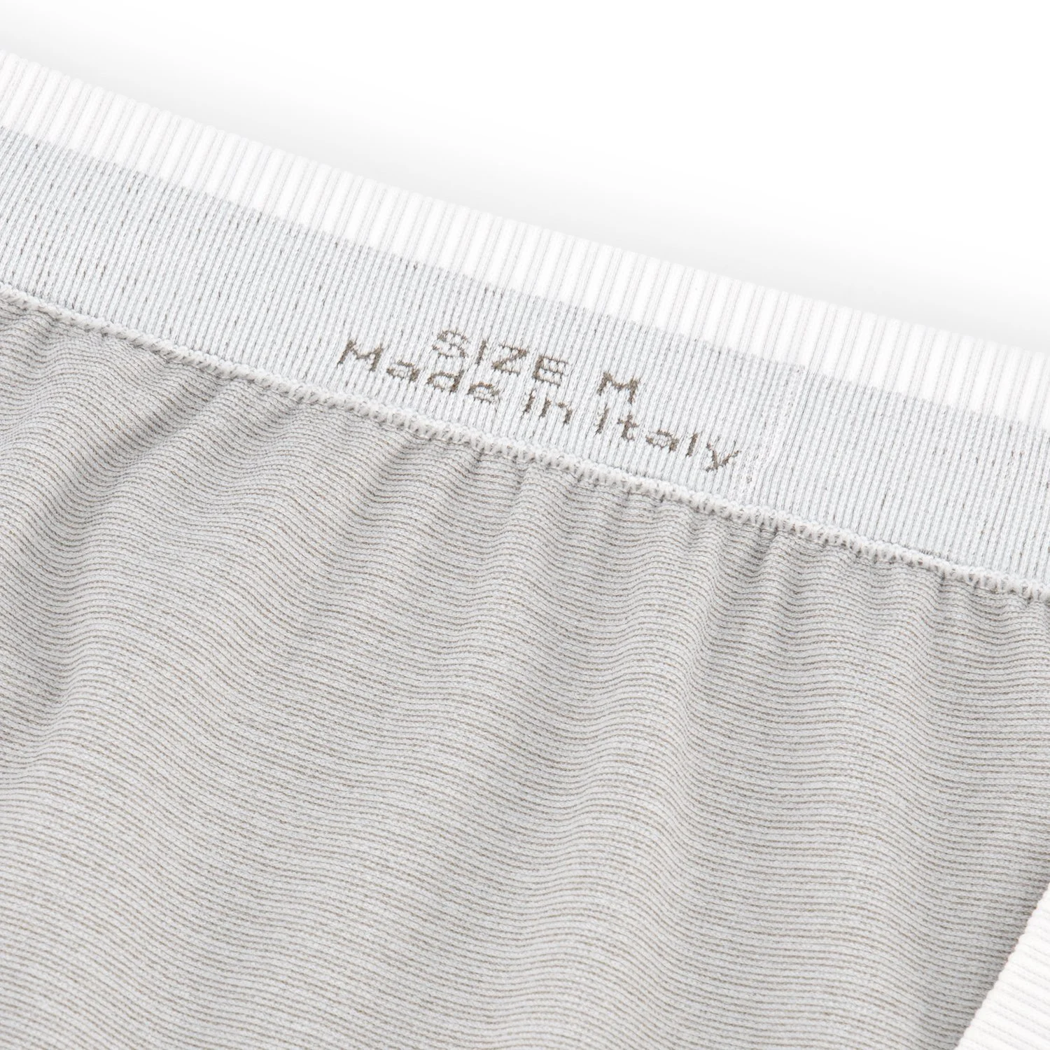 Skafit_Pants long with silver yarn white_Detail.jpg