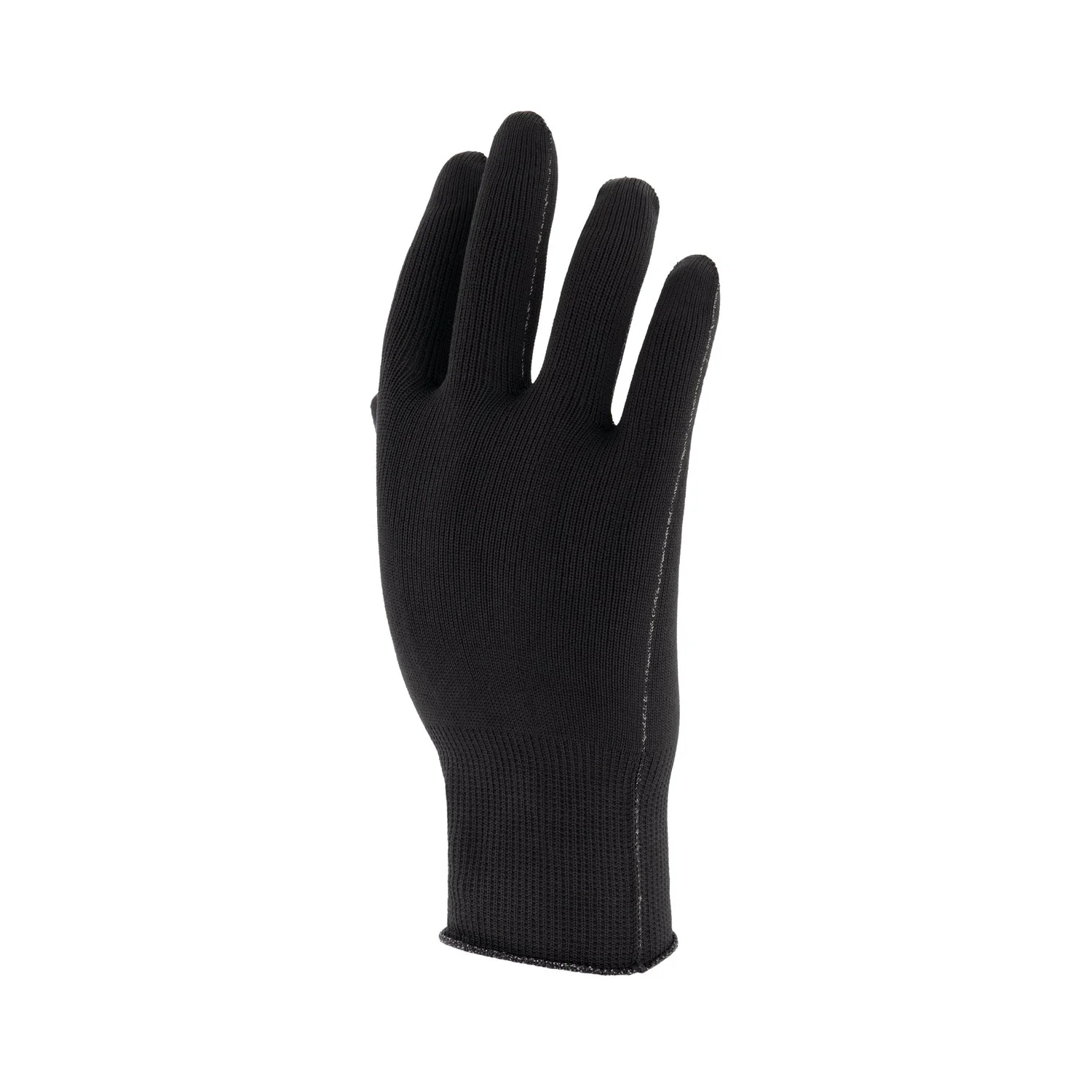 Skafit_Glove with silver yarn_Front_A.jpg