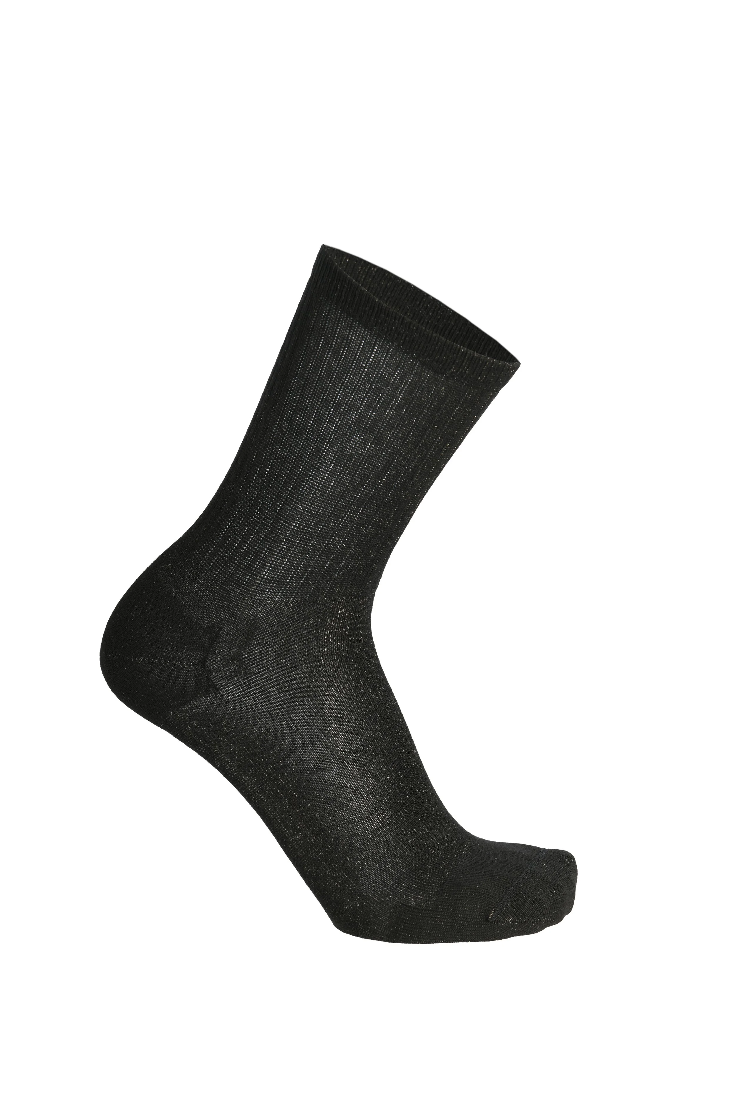 Skafit_Socks with silver yarn_black.jpg