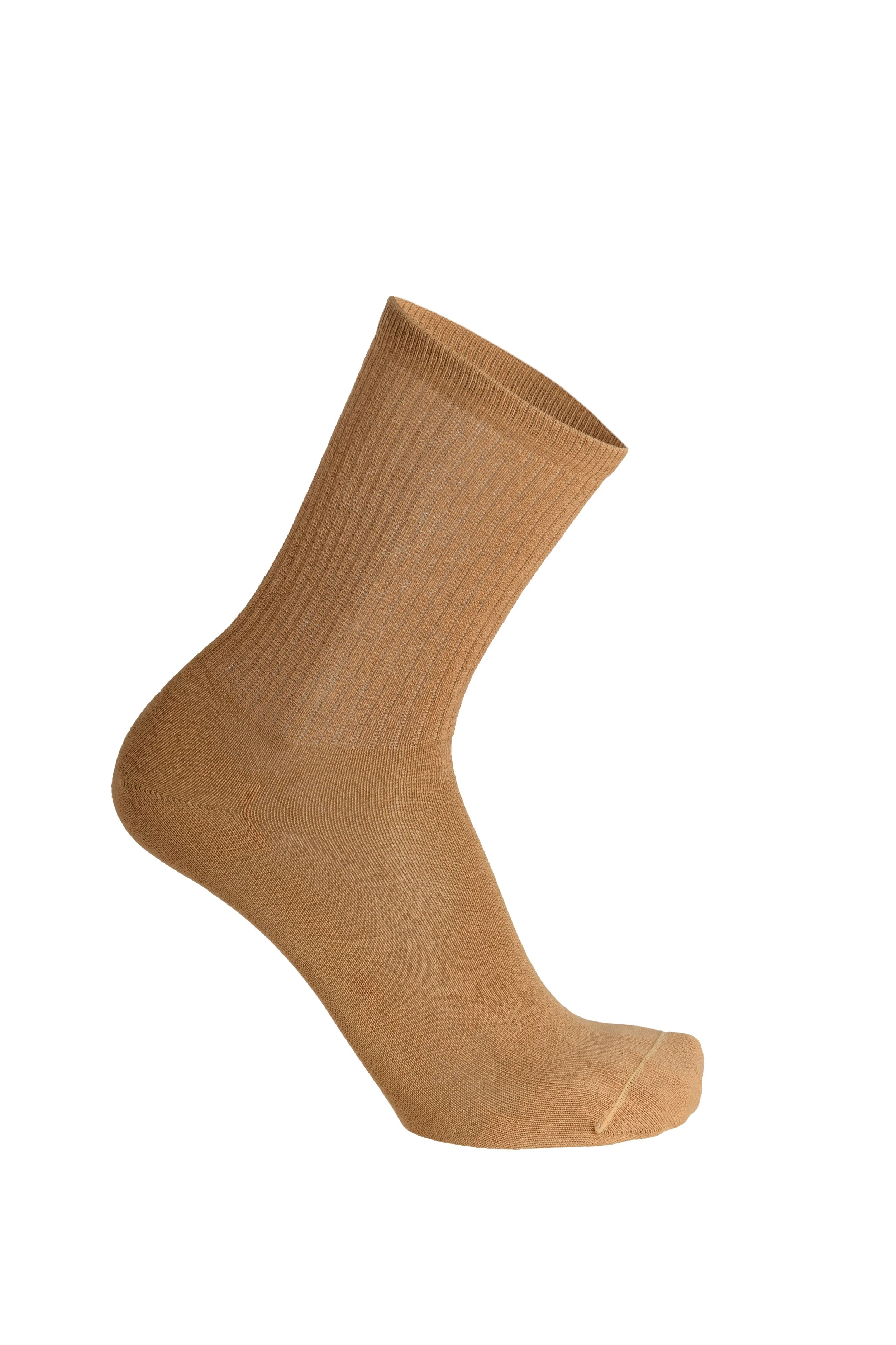 Skafit_Socks with silver yarn_beige.jpg