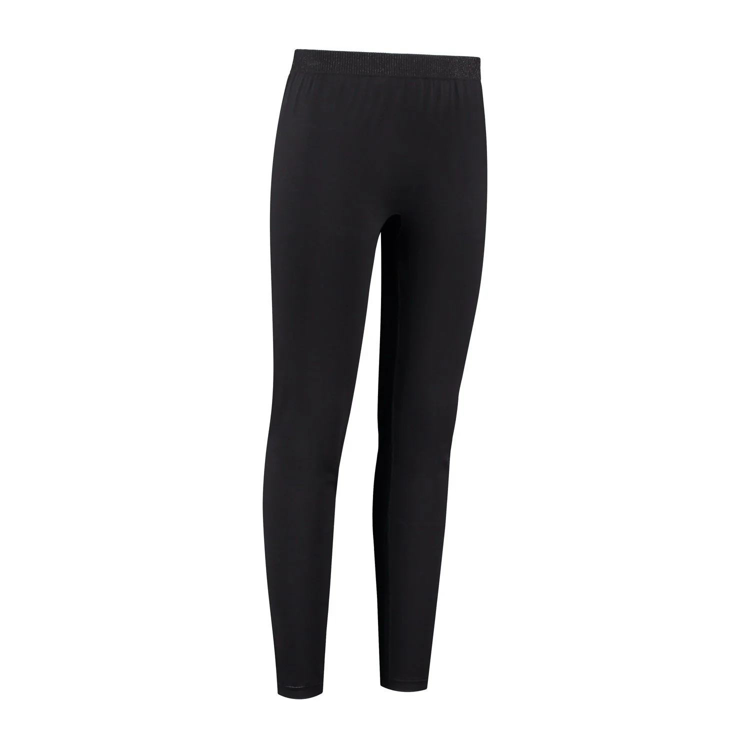 Skafit_Pants long with silver yarn black_Side right.jpg