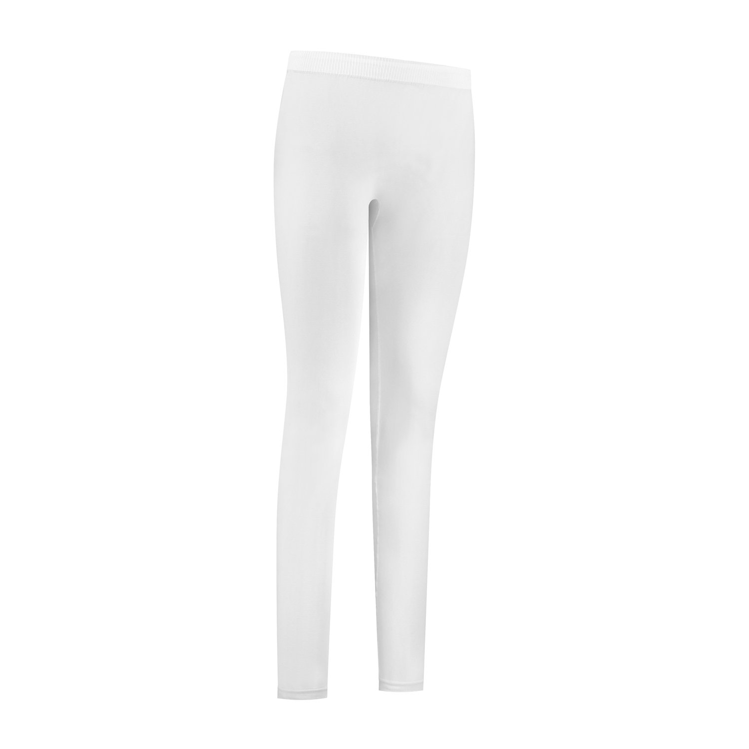 Skafit_Pants long with silver yarn white_Side right.jpg