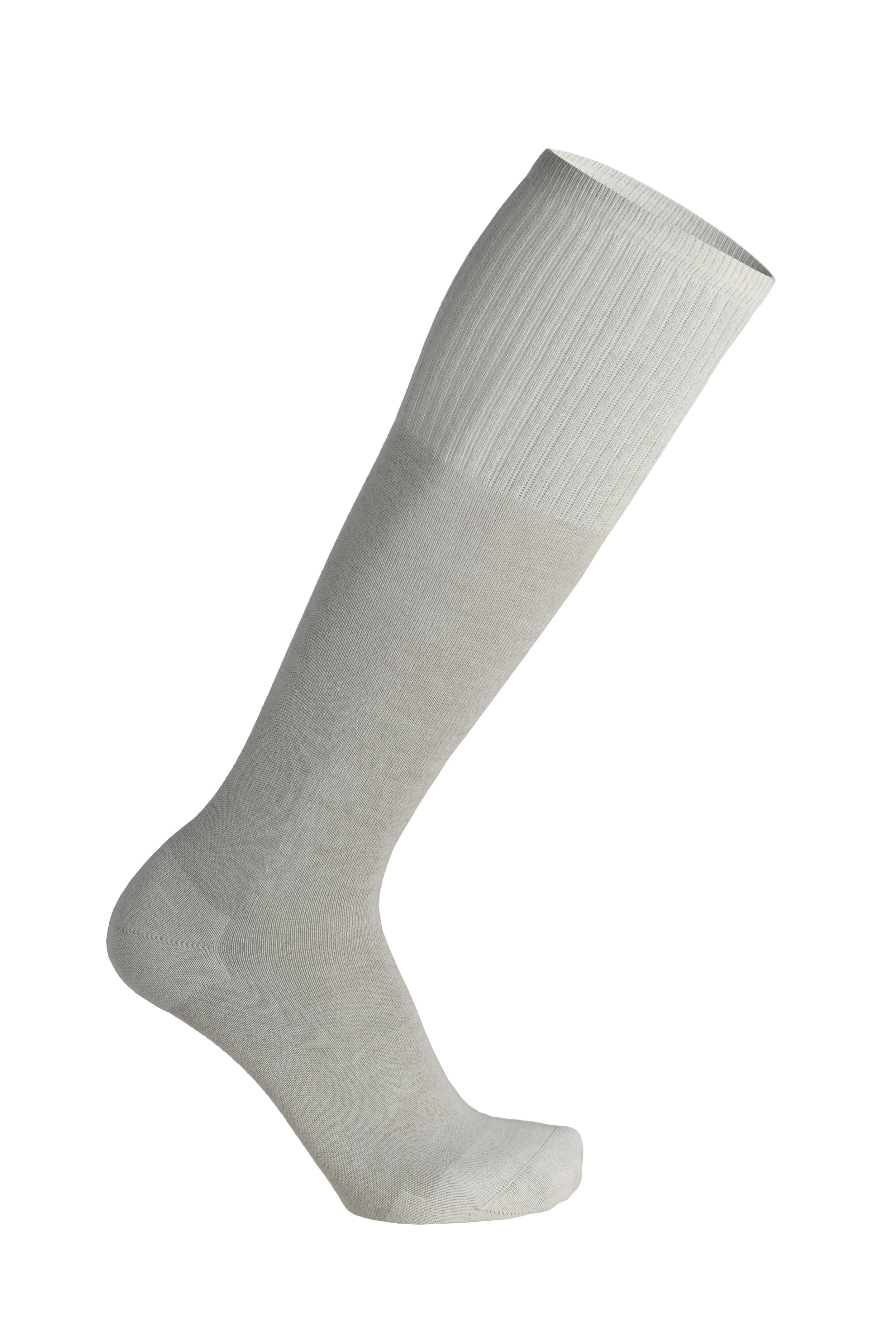Skafit_Socks long with silver yarn_grey.jpg