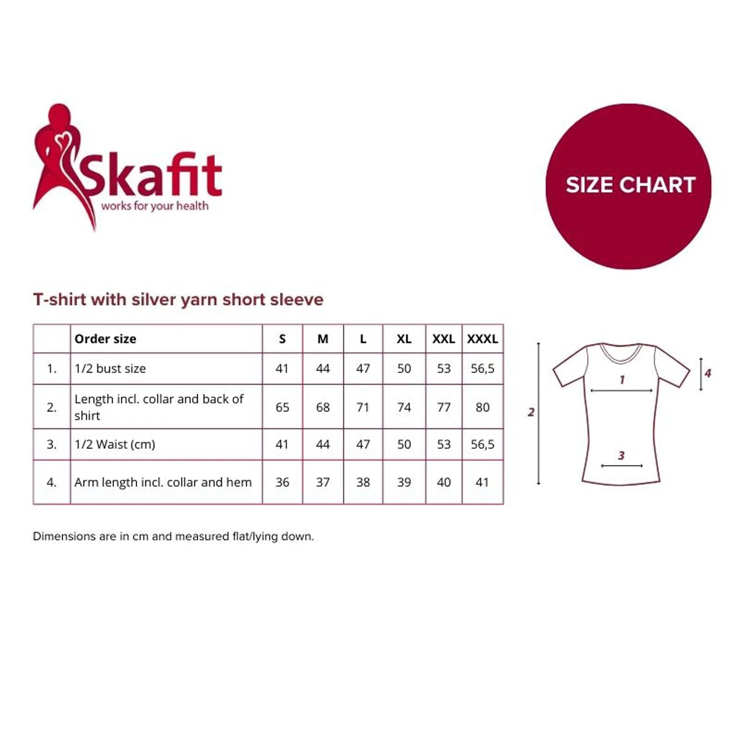 Size-chart-t-shirt-with-silver-yarn-short-sleeve.jpg