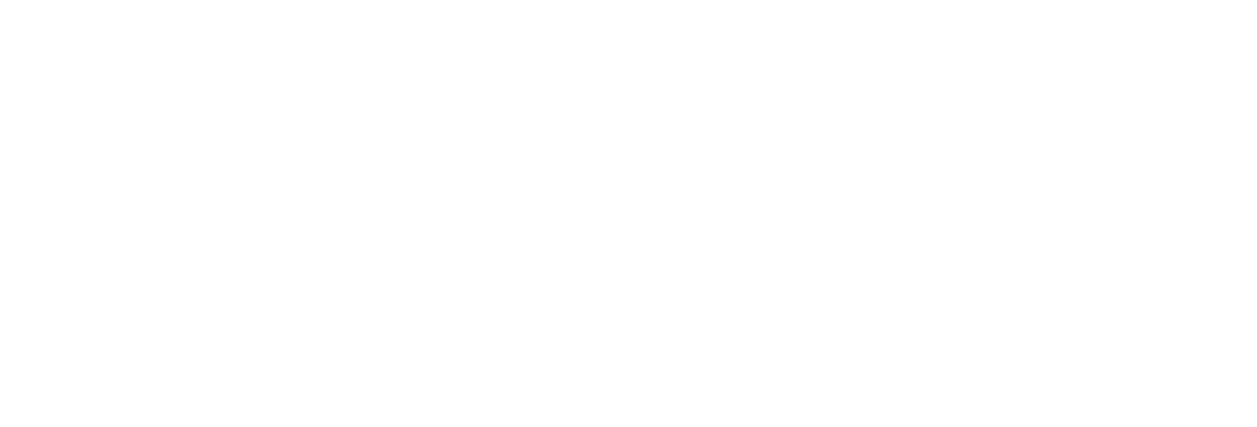 The image displays the number sequence "0 6 5 3" in large, white font on a black background.