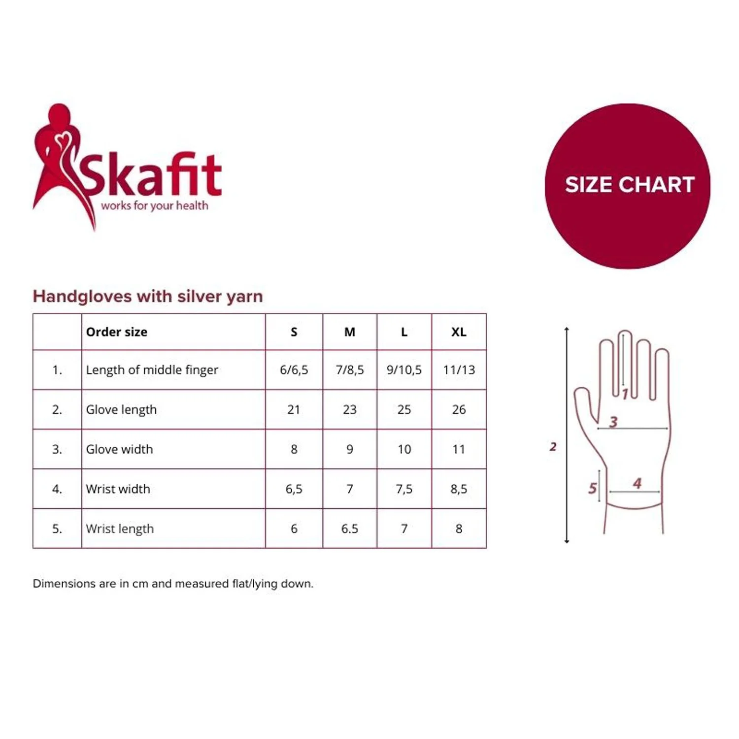 Size-chart-gloves-with-silver-yarn-long.jpg