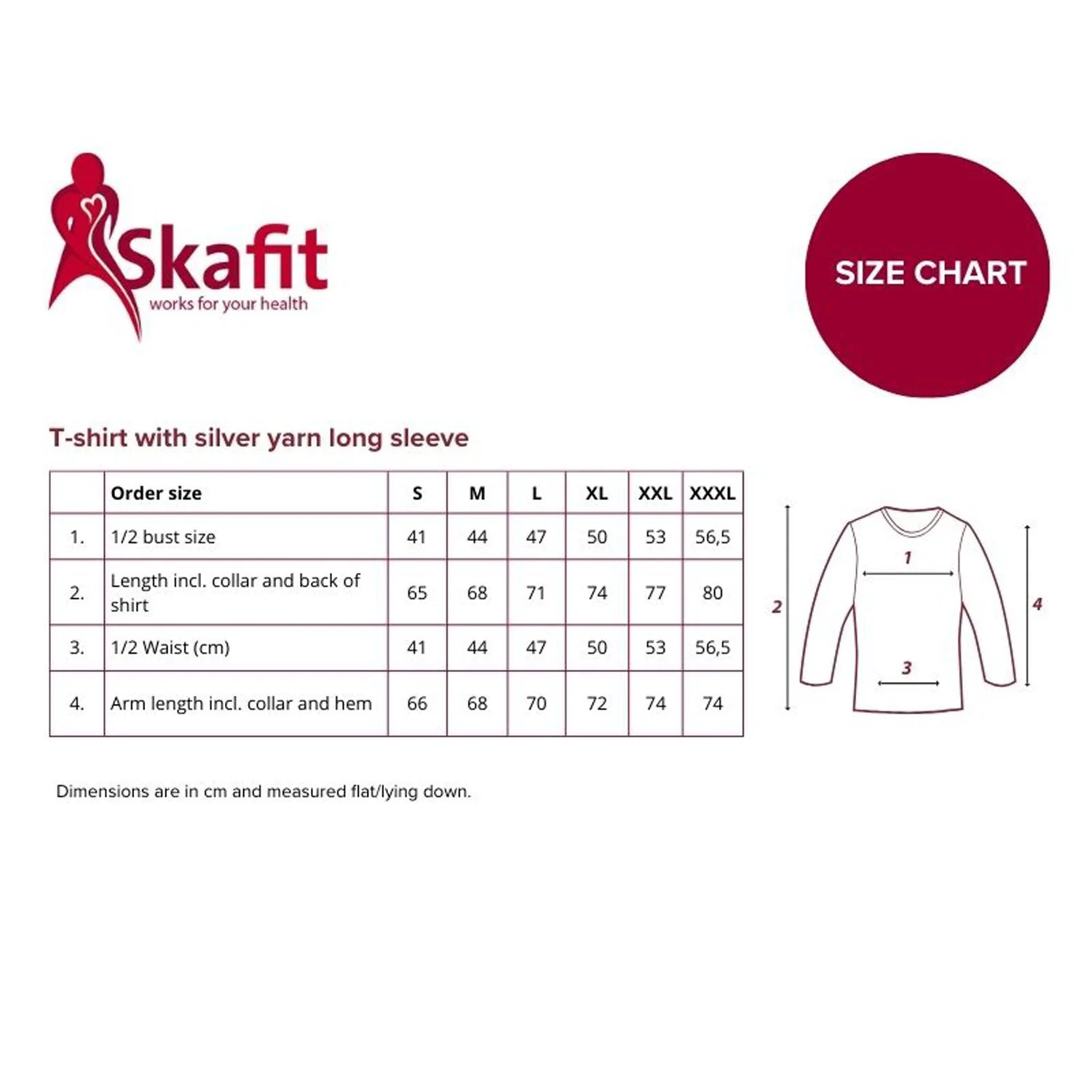 Size-chart-t-shirt-with-silver-yarn-long-sleeve.jpg