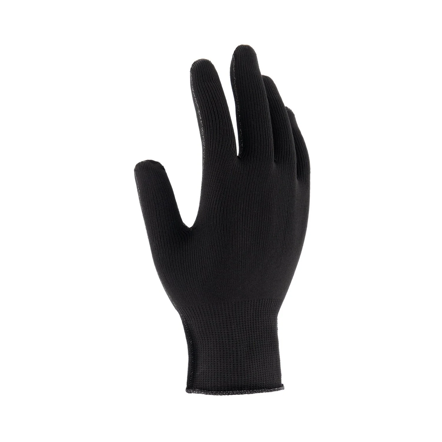Skafit_Glove with silver yarn_Front_B.jpg