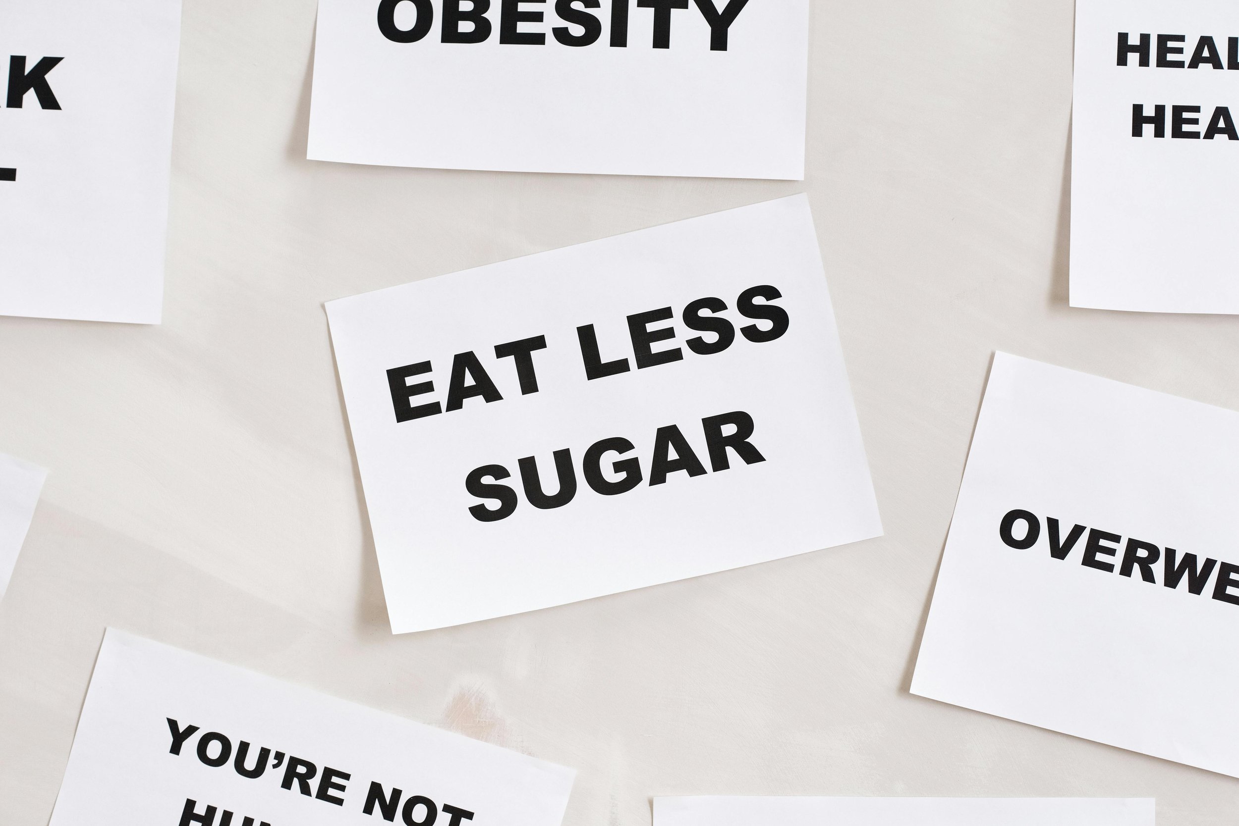 Παχυσαρκία: Ορισμός – ταξινόμηση – θεραπεία