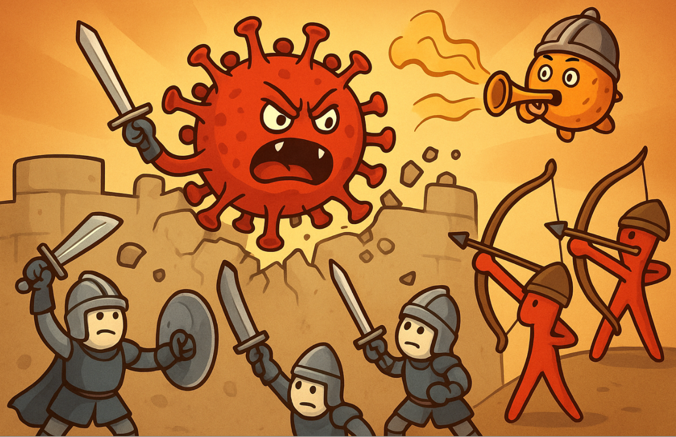 Le grand rêve d'un petit comprimé - Valériane Barjhoux