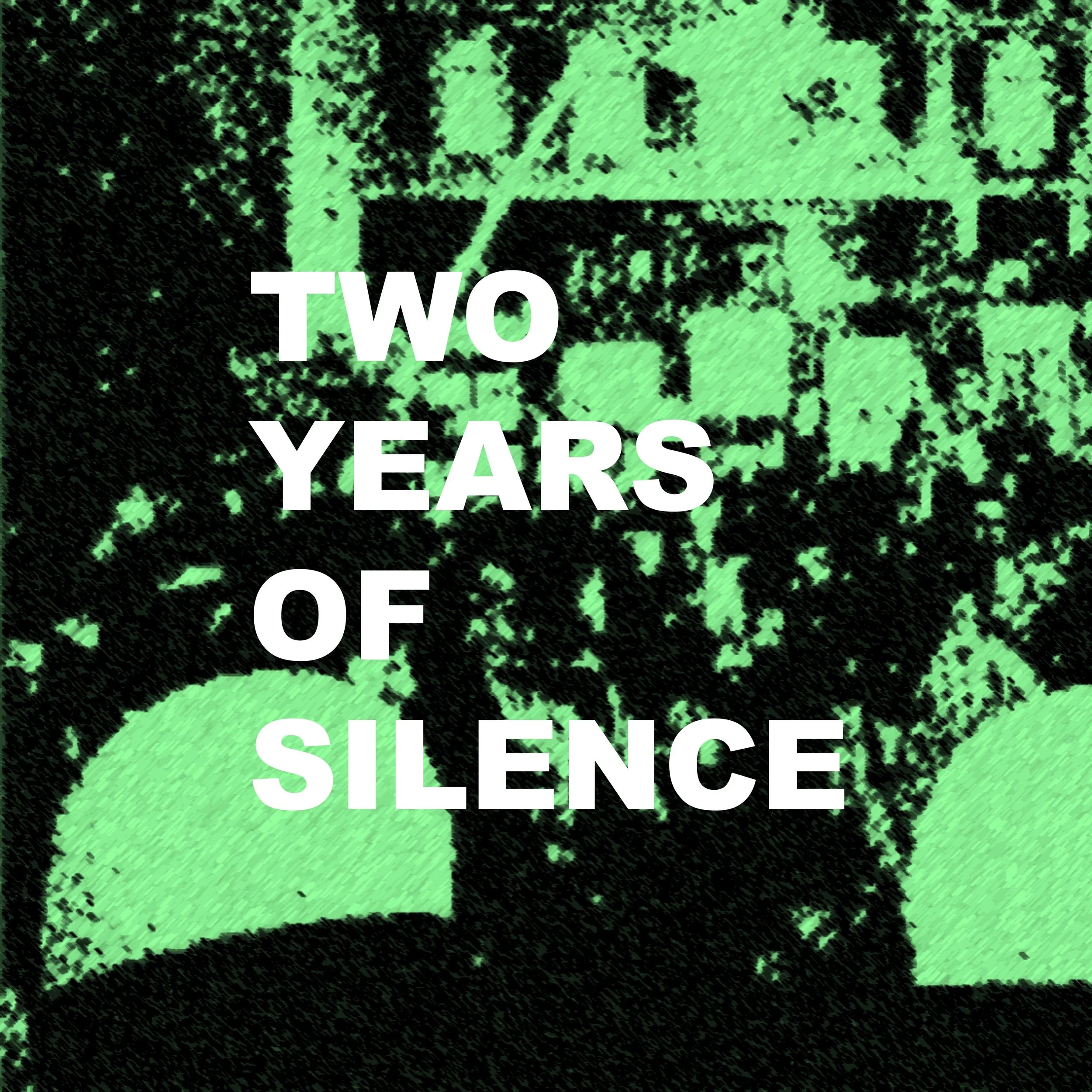 post_twoyearsofsilence_1.webp
