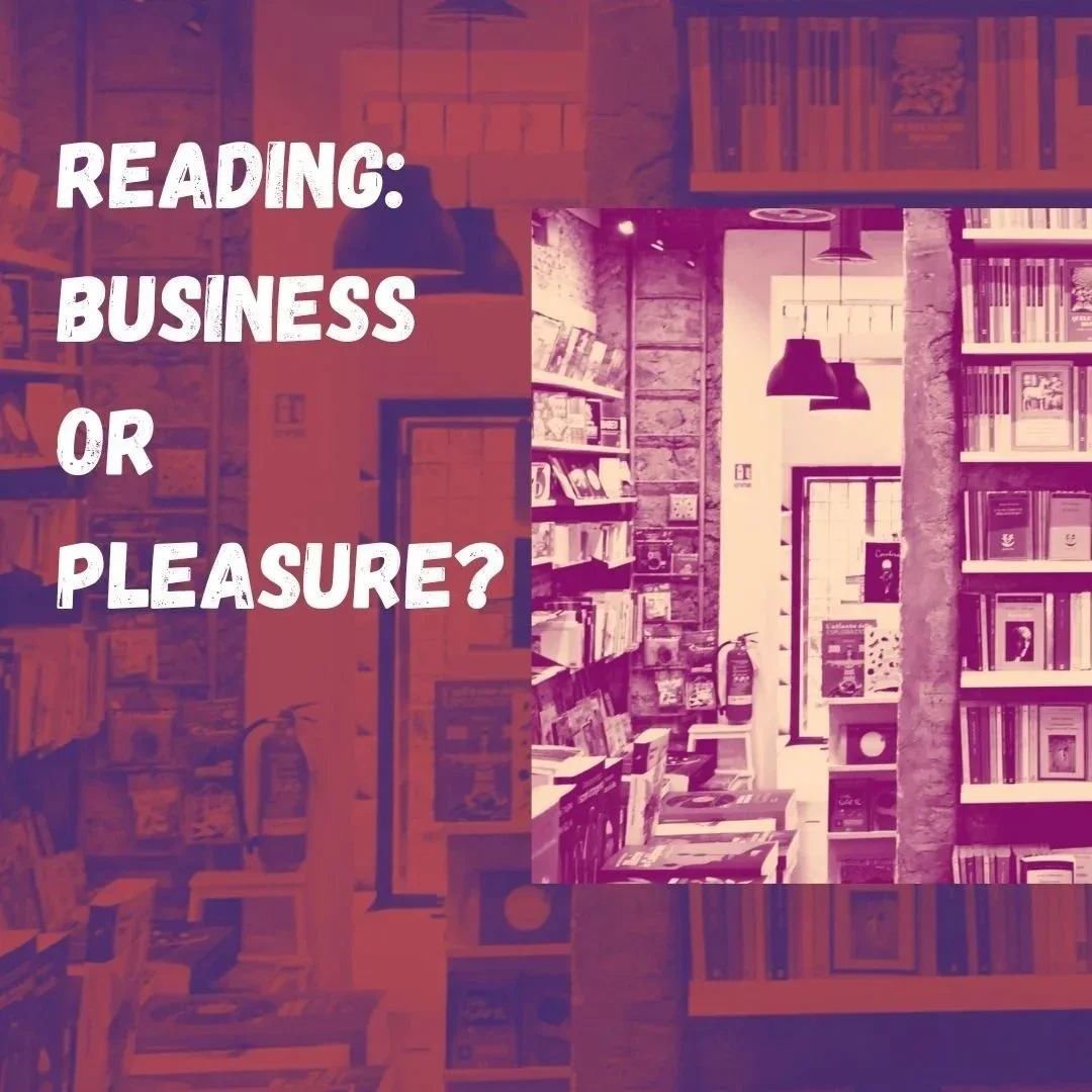 Reading+Business+or+Pleasure+Tedi%27s+unsolicited+guide+to+reading+a+good+book.webp