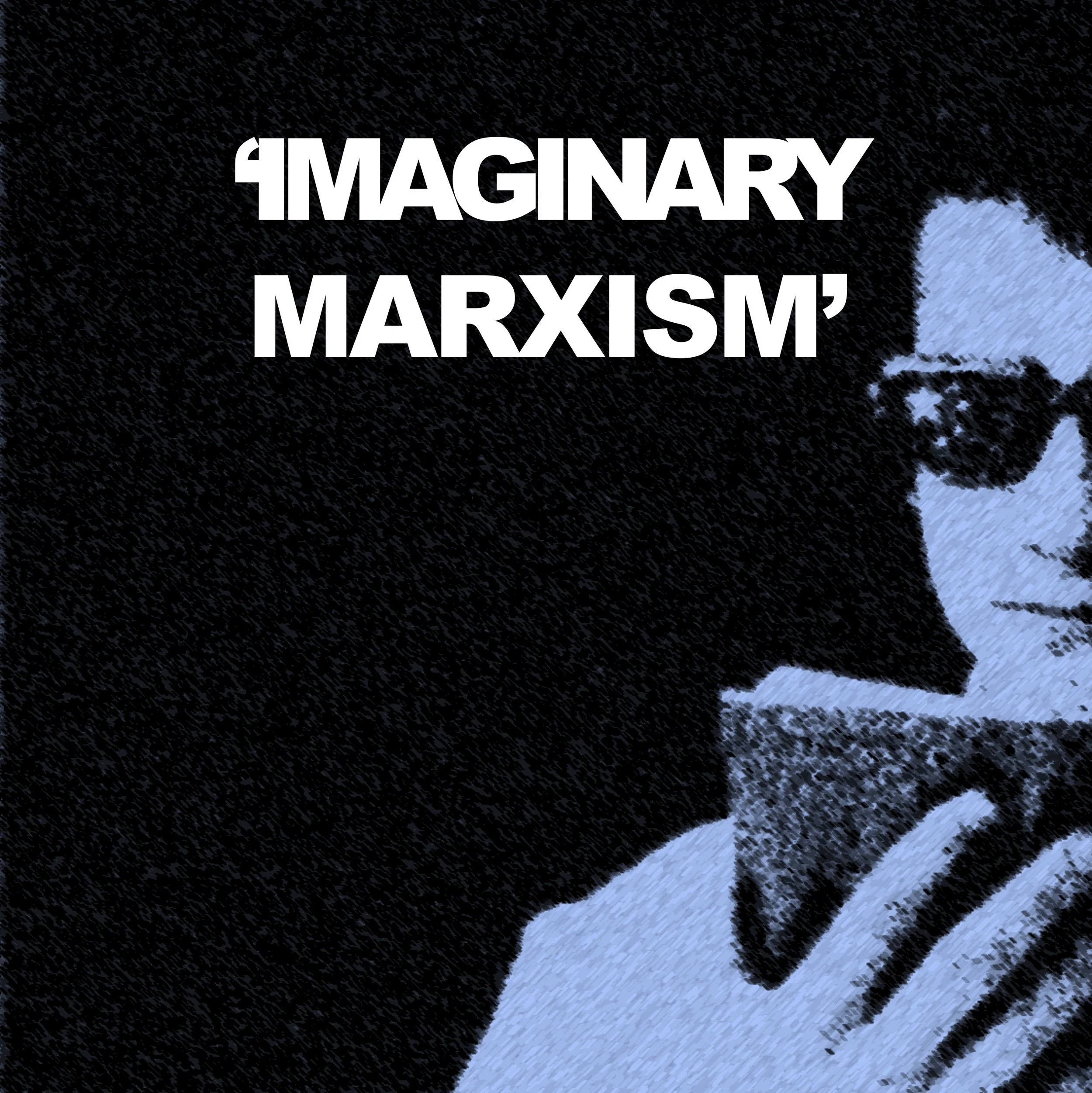 ‘Imaginary Marxism’ and The Appropriate Domain of Political Ideologies