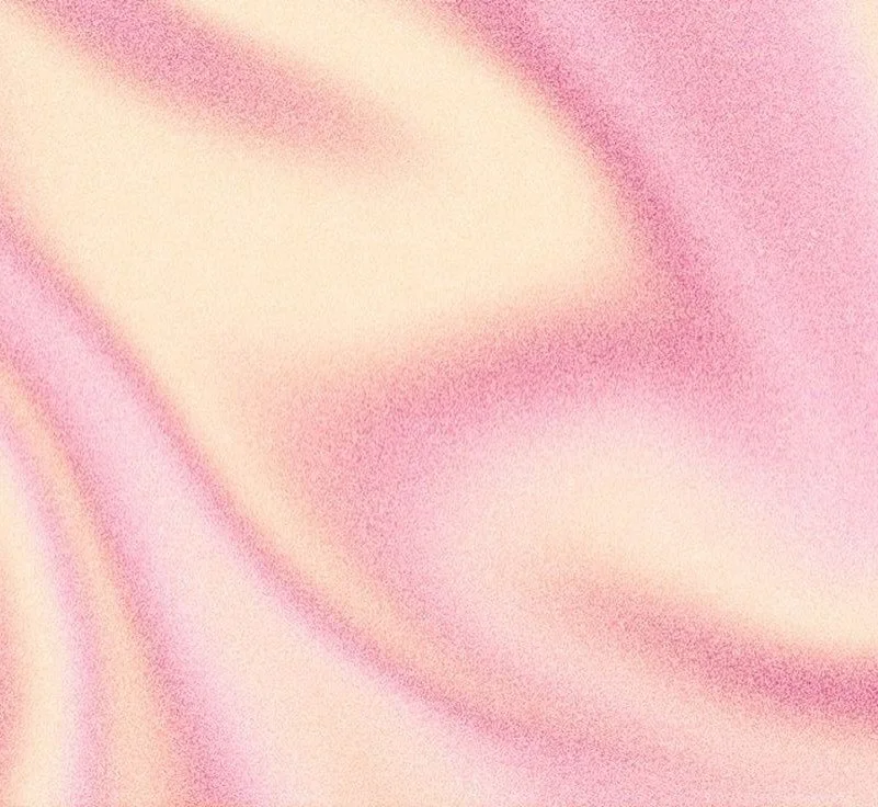 How can I keep my big, gossip-loving mouth shut?