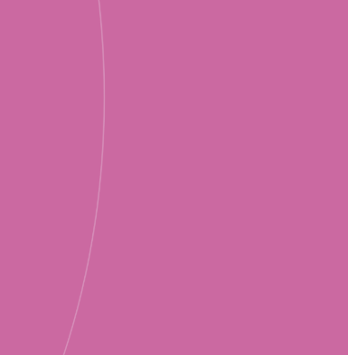 It’s Spring Again (A.K.A. You’re on Bumble Again)