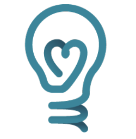 Surviving Life post-CEU: Using Effective Altruism to Find the Right Career