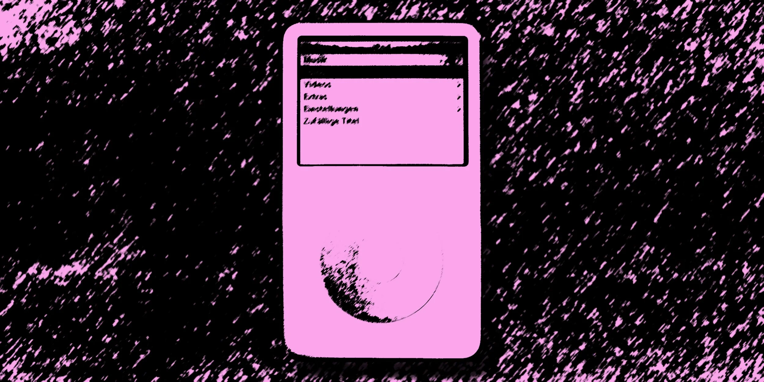 Its Time to Give Your Old iPod a Second Life