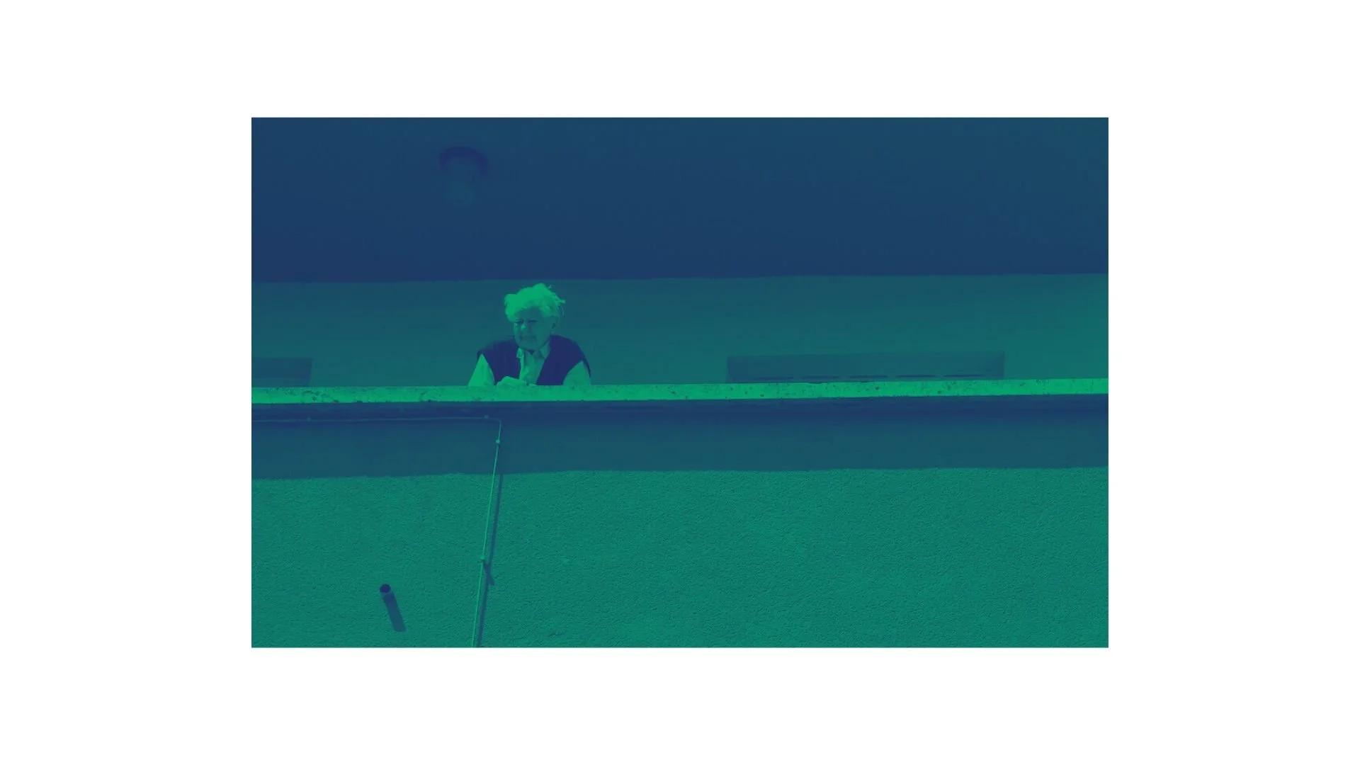 What is happening to the Nationalism Studies Program