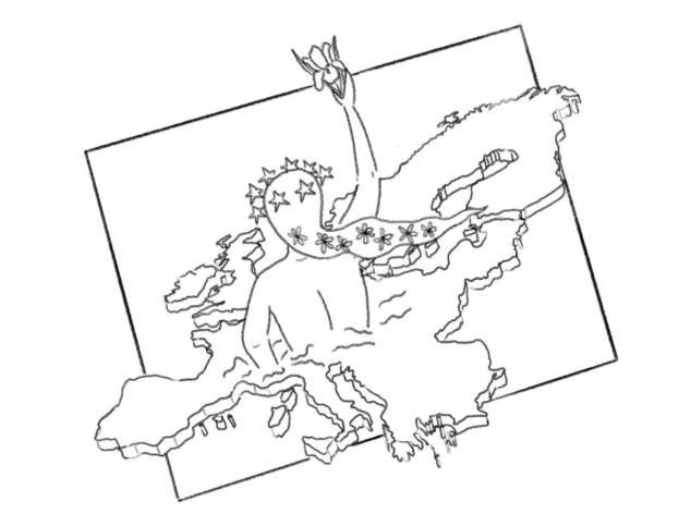 Acid test for the european far right