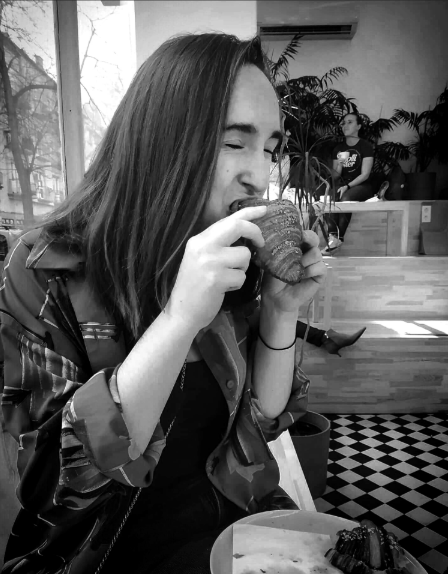 The Pastries of Estratto: A Definitive Ranking