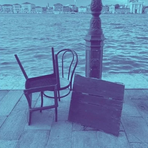 JED MAYER ADDICTION AID CENTER VIENNA, an interview with Mona Deutsch