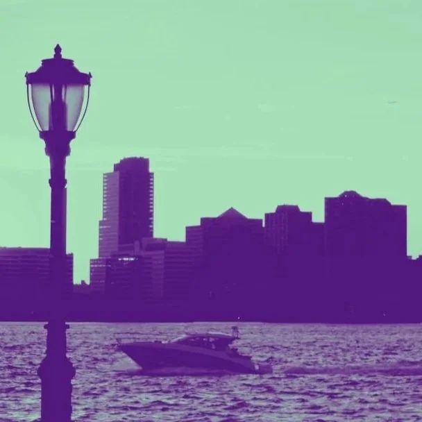 The Exchange Experience