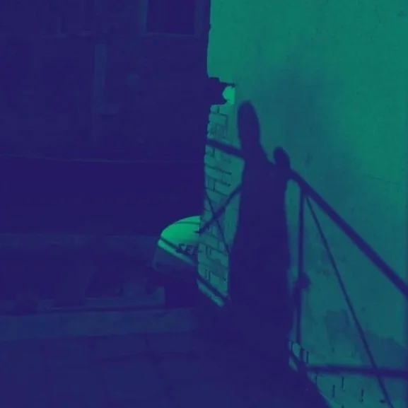 I Don’t Think That CEU is Inherently a Political University Any Longer