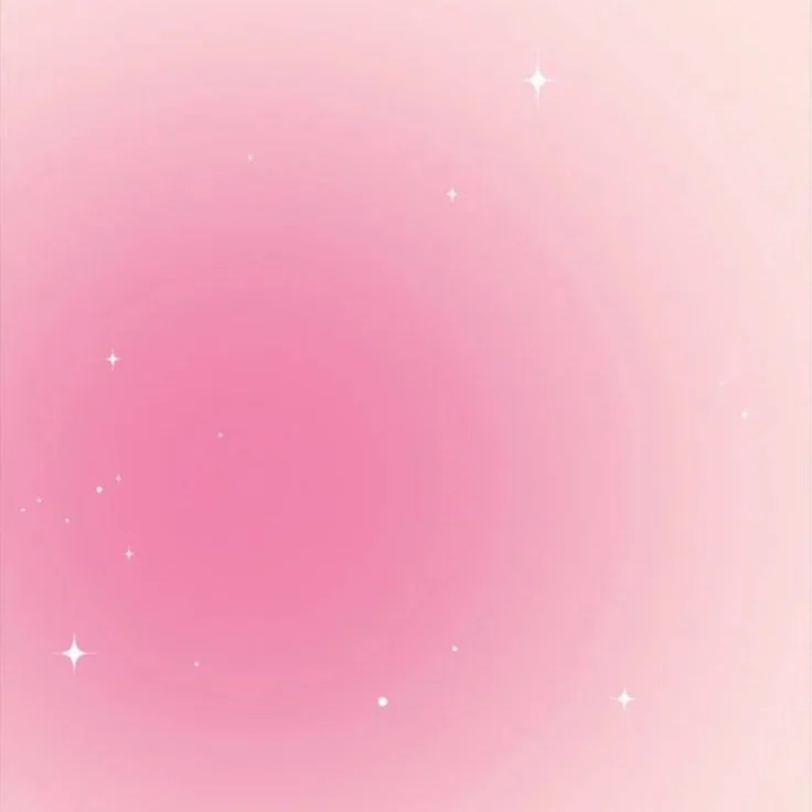 Ten Commandments of Dating