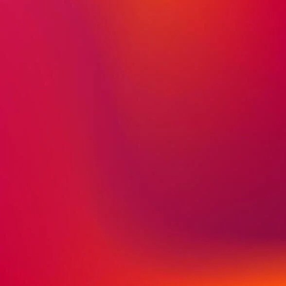 TIME FOR CHANGE,VOTE KSV-KJO