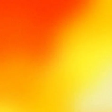 Authenticity &amp; Existence