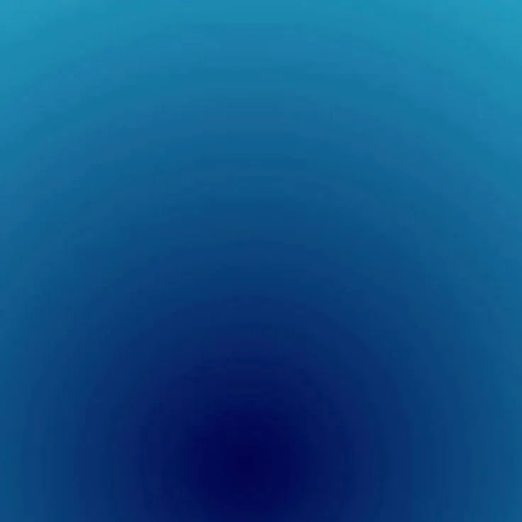 Respect different cultures, but don’t give up on morals