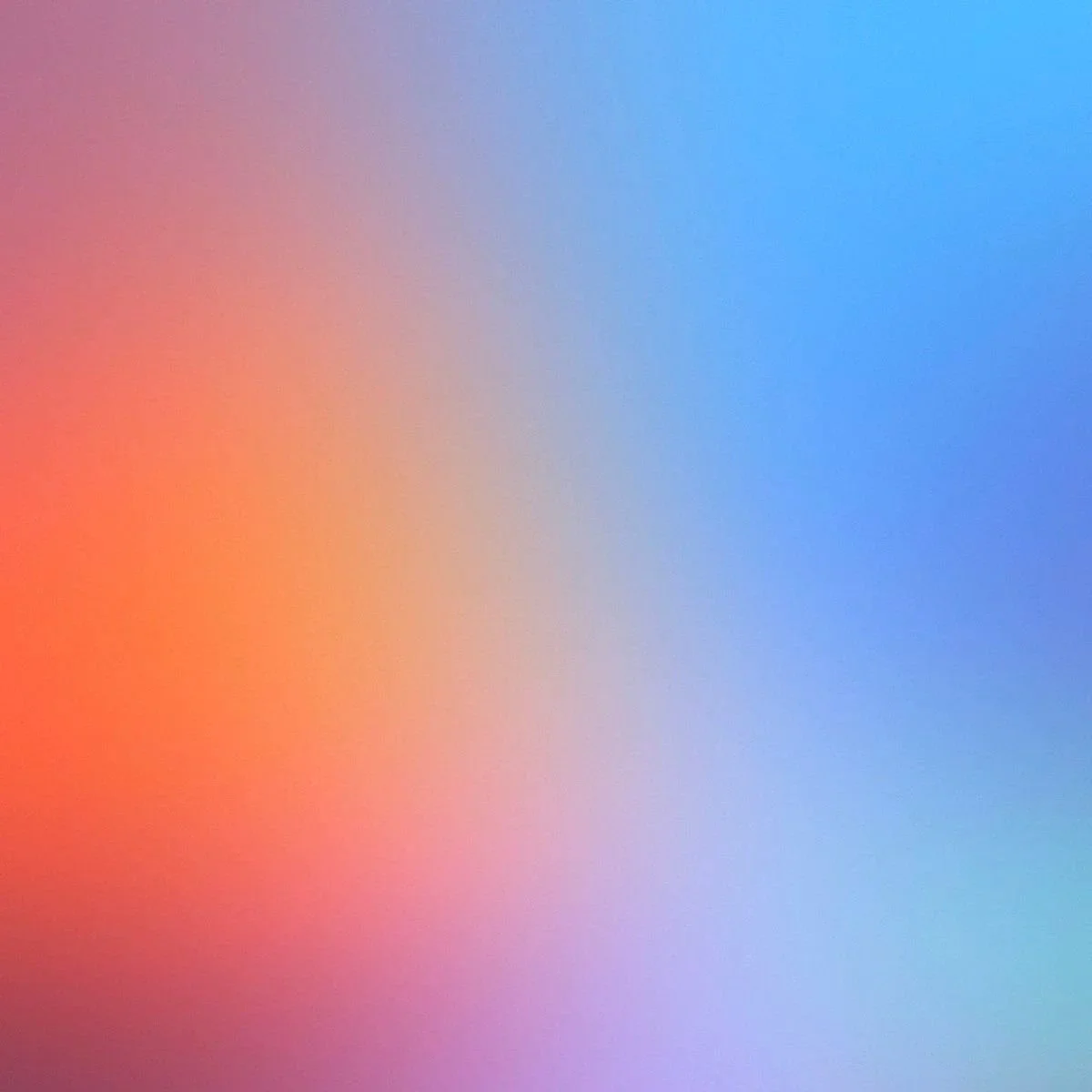 Waiting for Brexit: Tragicomedy in Two Acts