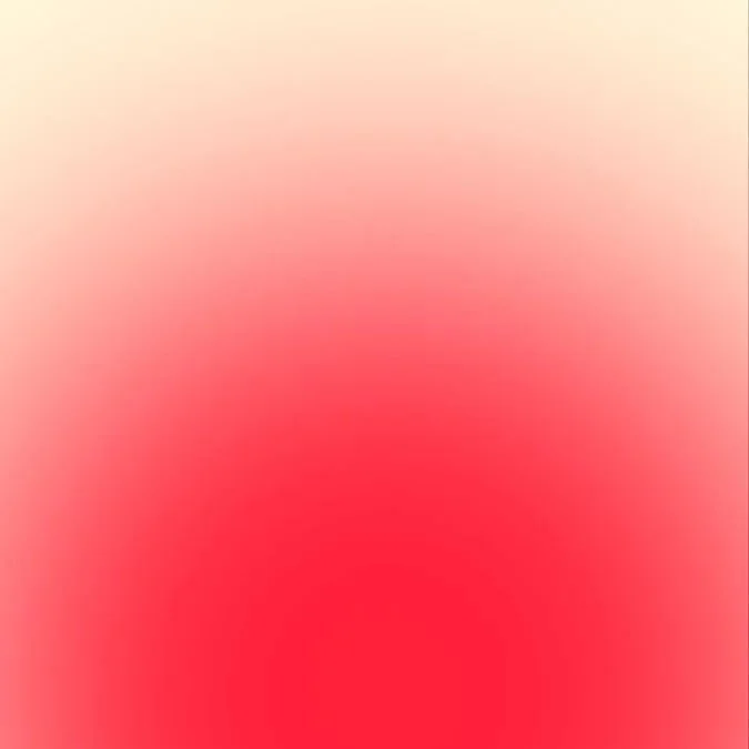 US Government shutdown: An unseen threat to local environments and public health