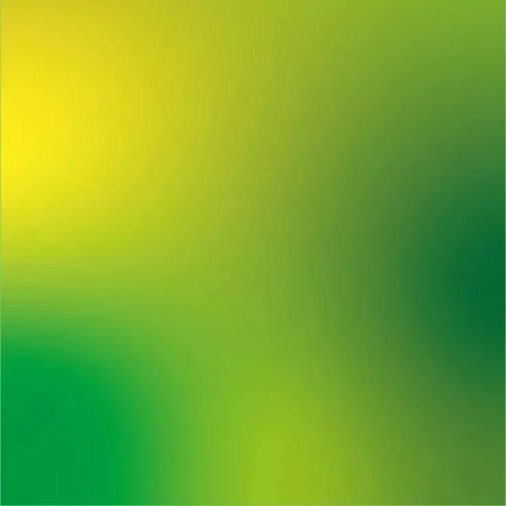 2019 Munich Security Conference: Who will pick up the pieces?