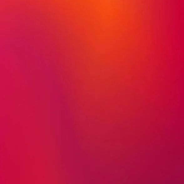 Undoing Citation: Reflections on institutional bias towards West-produced knowledge