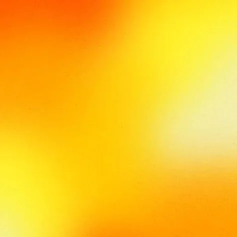 Bring Your Best Self to Work                          Self-care under late capitalism