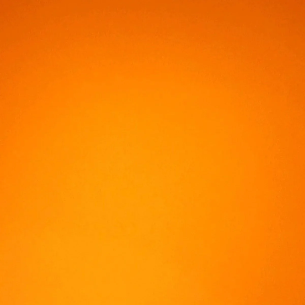 US Midterm Elections 2018: Democrats control the House, but the Senate goes to the Republicans